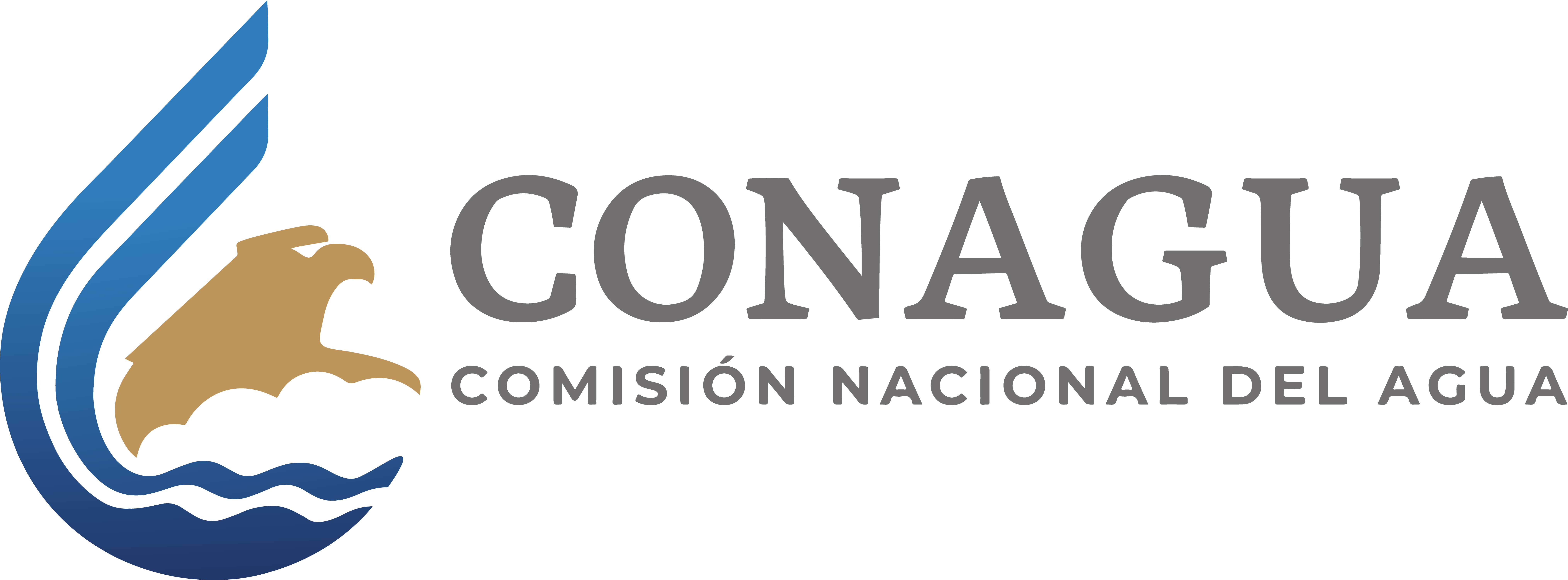 CONAGUA