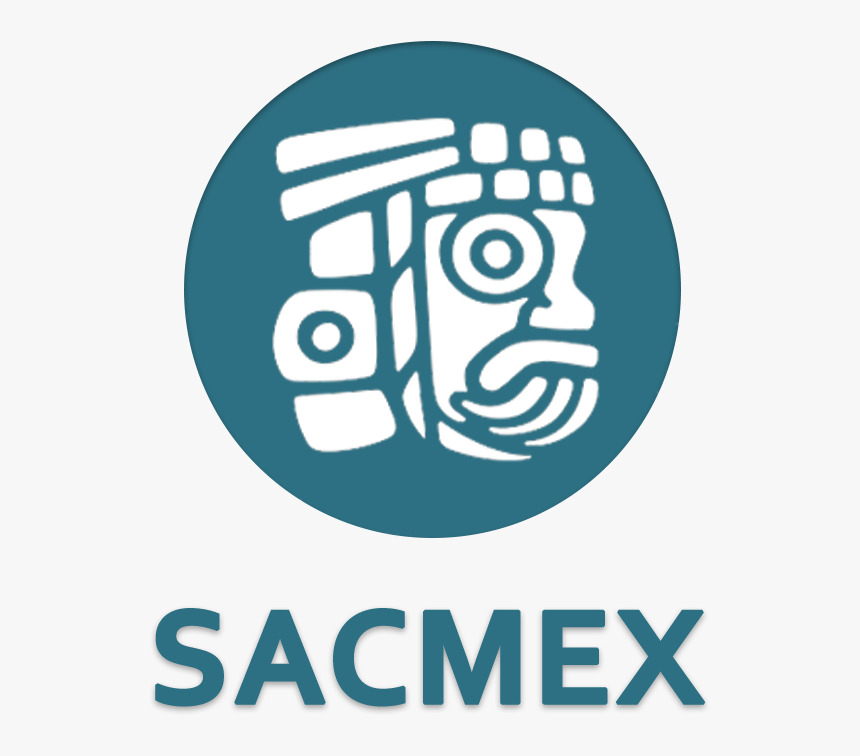 SACMEX